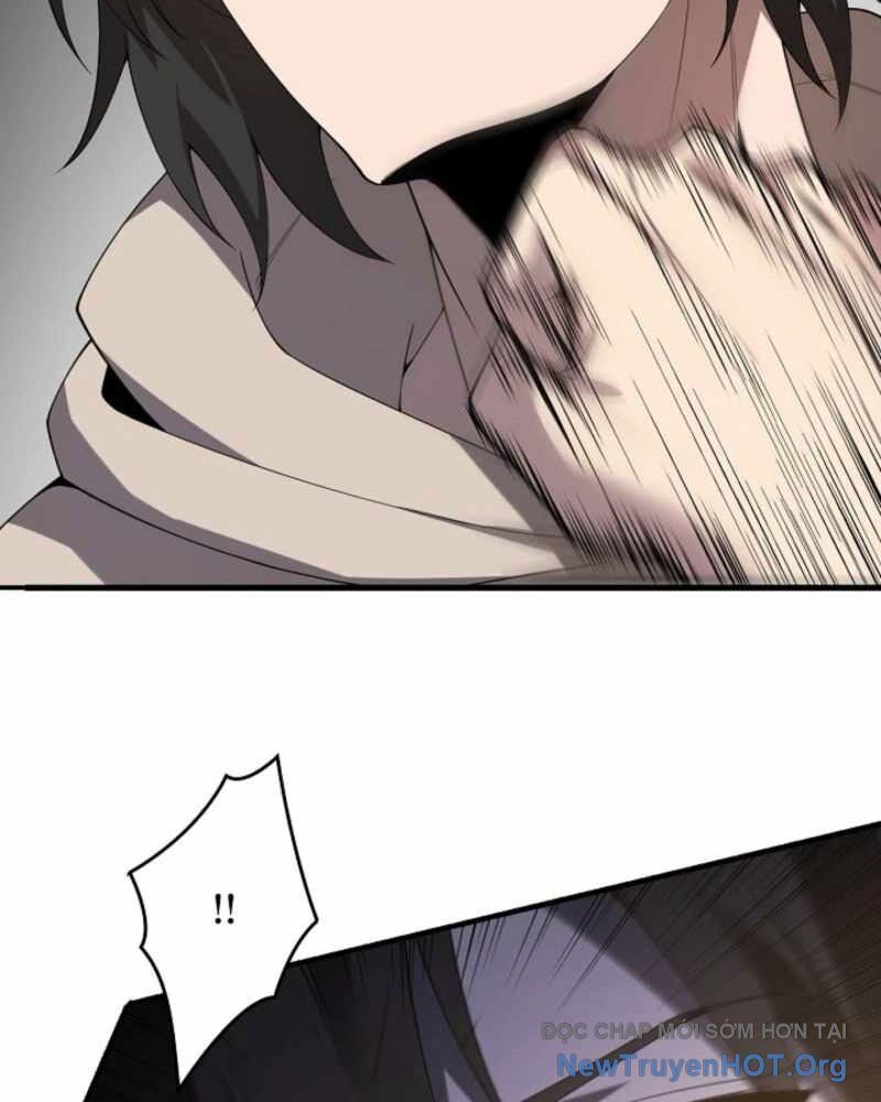 Hồi Quy: Tận Thế Báo Thù - Chapter 18 - Page 15