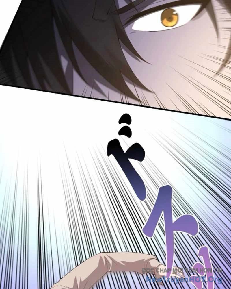 Hồi Quy: Tận Thế Báo Thù - Chapter 18 - Page 16