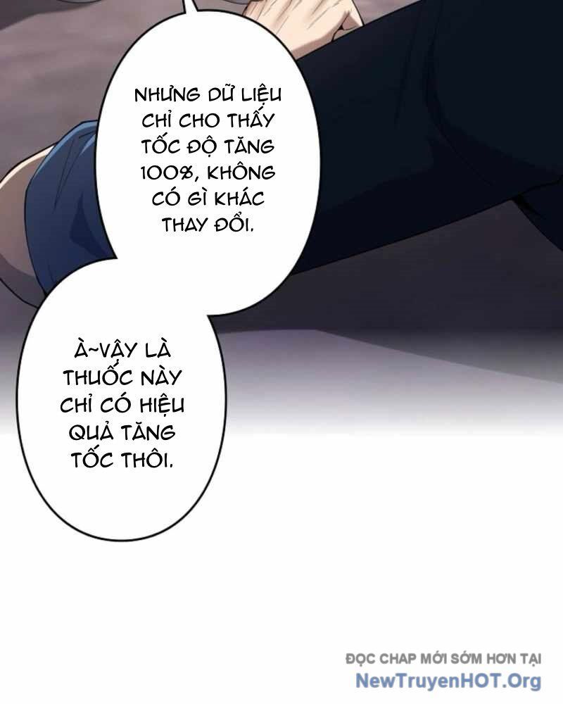 Hồi Quy: Tận Thế Báo Thù - Chapter 18 - Page 20