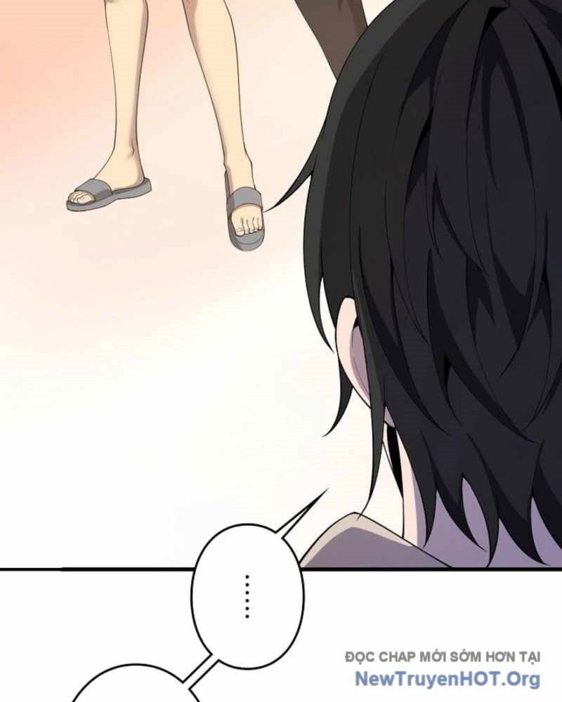 Hồi Quy: Tận Thế Báo Thù - Chapter 18 - Page 25