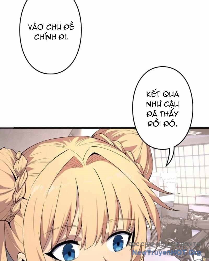 Hồi Quy: Tận Thế Báo Thù - Chapter 18 - Page 26