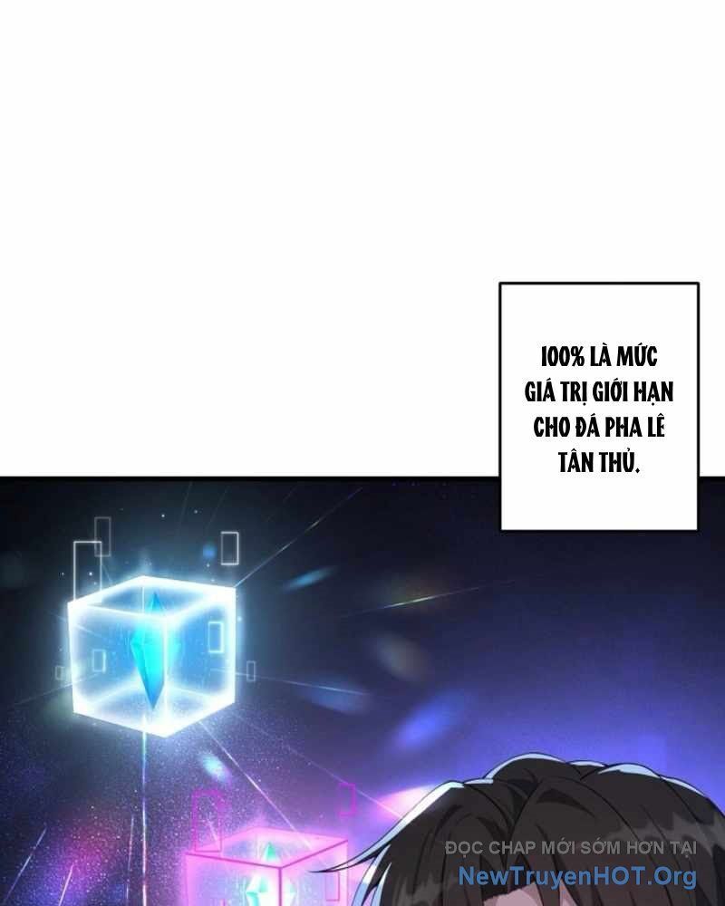 Hồi Quy: Tận Thế Báo Thù - Chapter 18 - Page 28