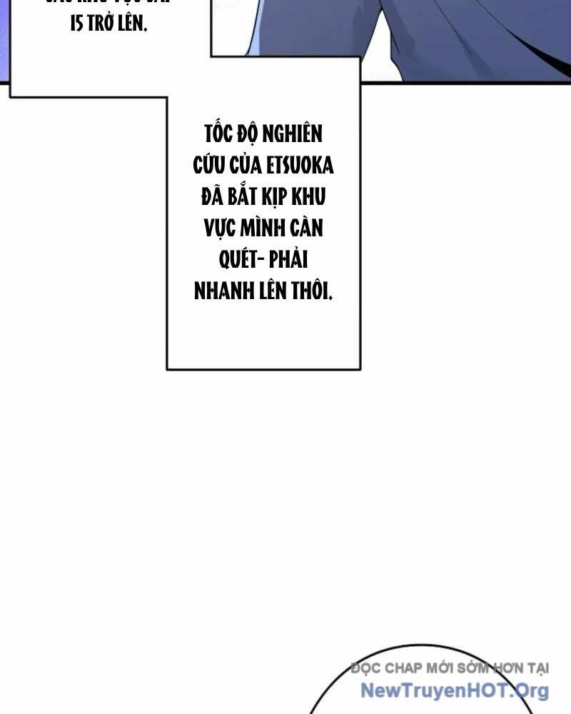 Hồi Quy: Tận Thế Báo Thù - Chapter 18 - Page 30