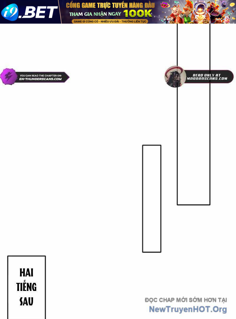 Hồi Quy: Tận Thế Báo Thù - Chapter 18 - Page 33