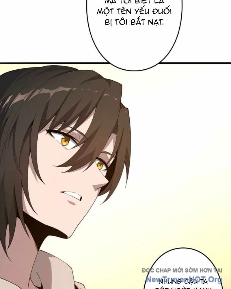 Hồi Quy: Tận Thế Báo Thù - Chapter 18 - Page 38