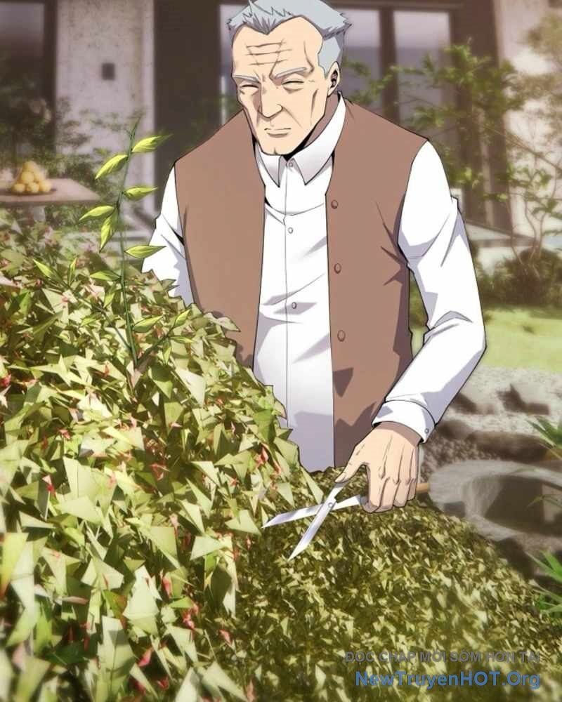 Hồi Quy: Tận Thế Báo Thù - Chapter 18 - Page 48