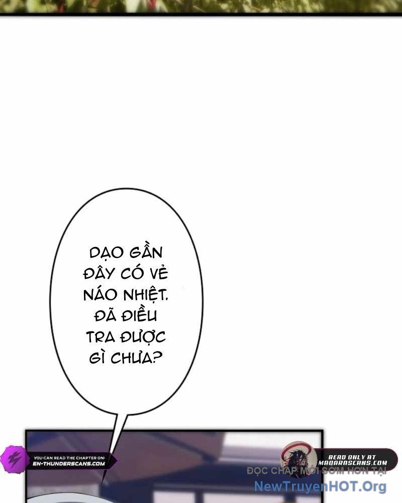 Hồi Quy: Tận Thế Báo Thù - Chapter 18 - Page 49