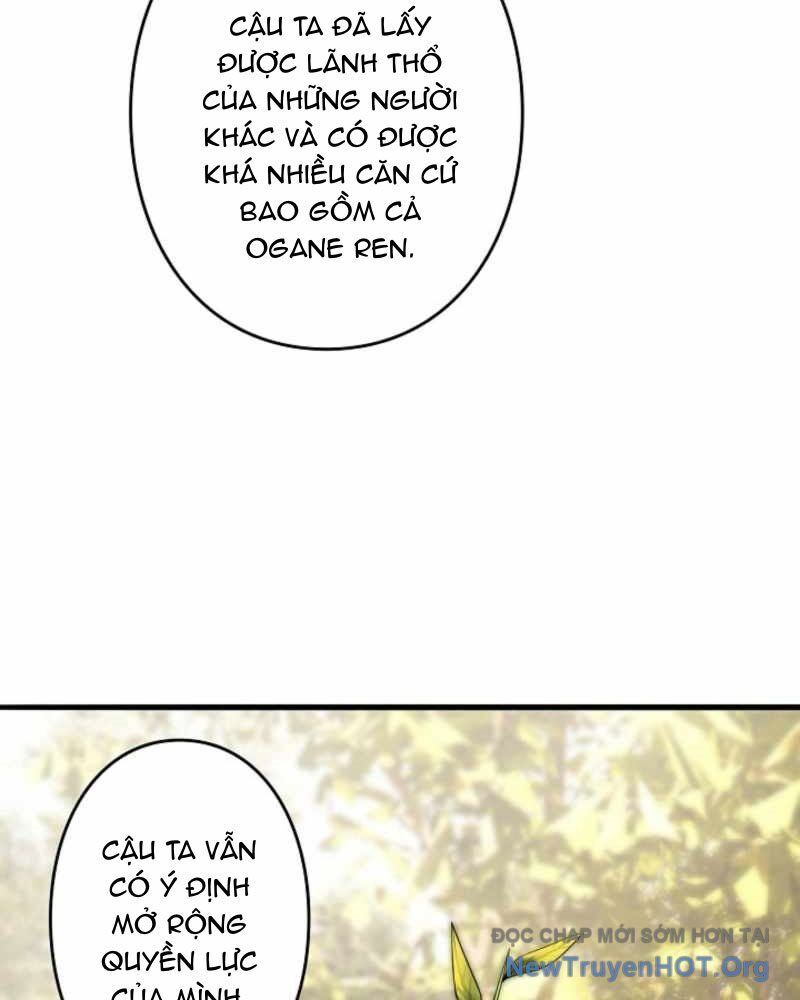Hồi Quy: Tận Thế Báo Thù - Chapter 18 - Page 51
