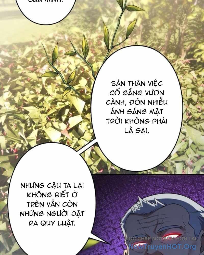 Hồi Quy: Tận Thế Báo Thù - Chapter 18 - Page 52