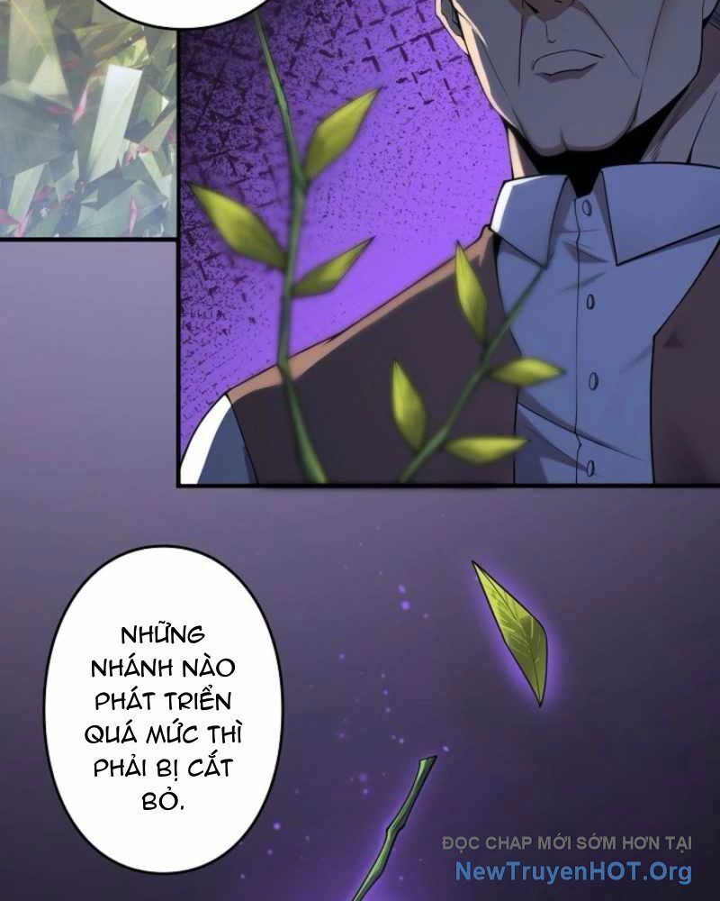 Hồi Quy: Tận Thế Báo Thù - Chapter 18 - Page 53