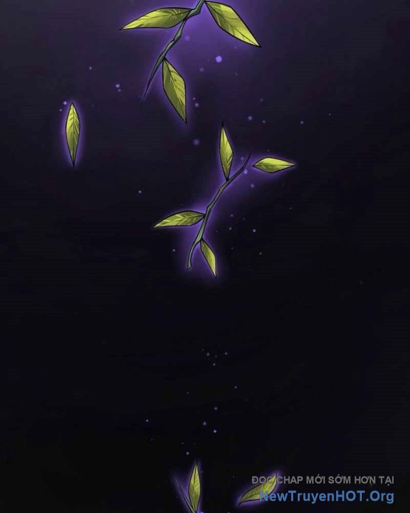 Hồi Quy: Tận Thế Báo Thù - Chapter 18 - Page 54