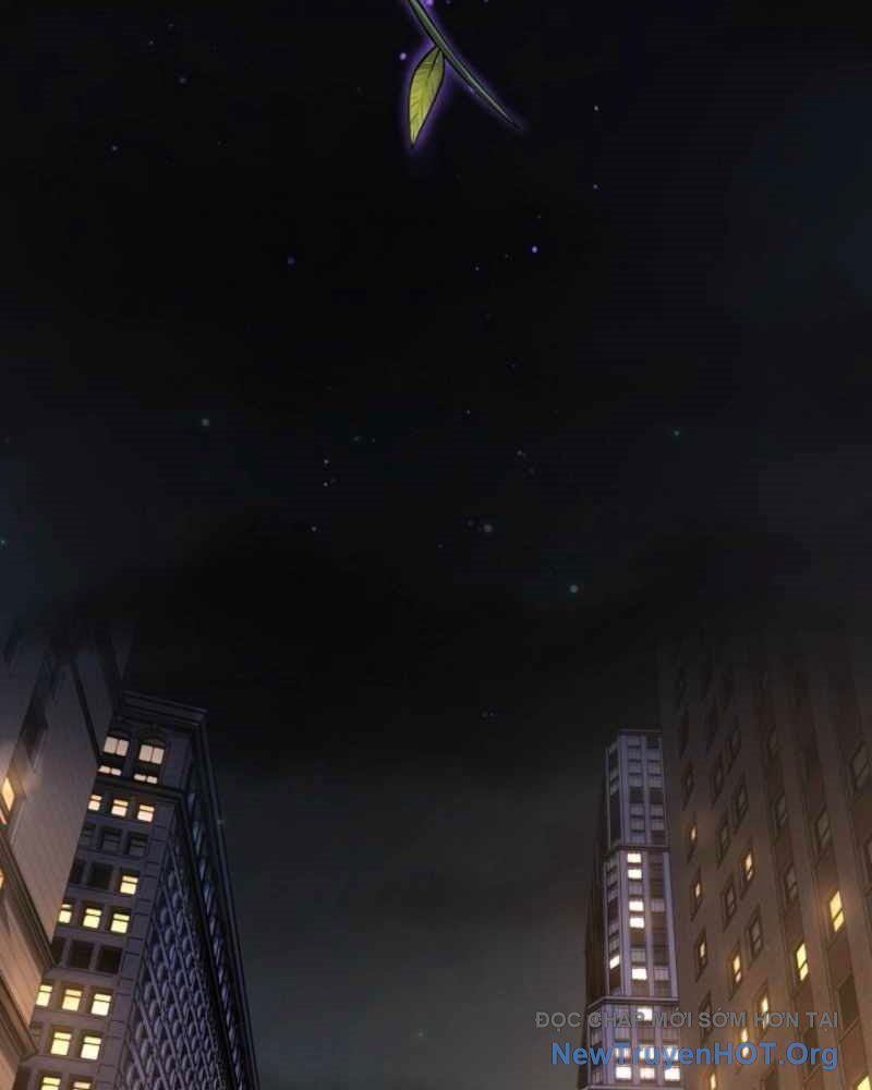 Hồi Quy: Tận Thế Báo Thù - Chapter 18 - Page 55