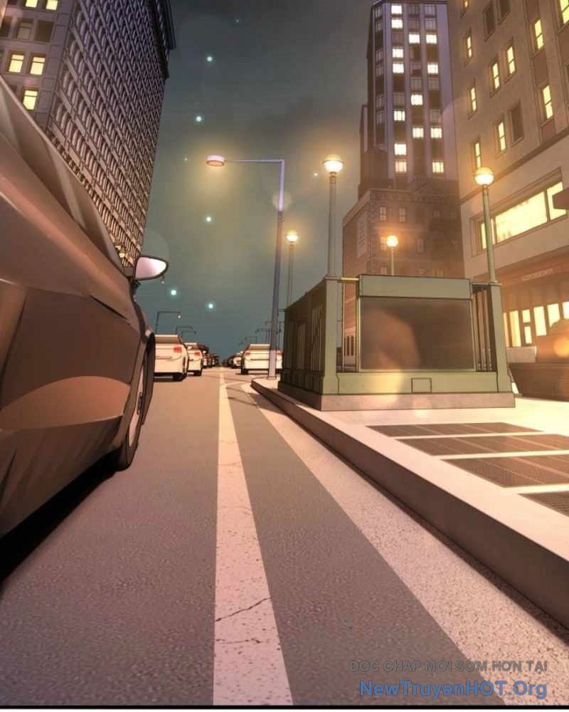 Hồi Quy: Tận Thế Báo Thù - Chapter 18 - Page 56