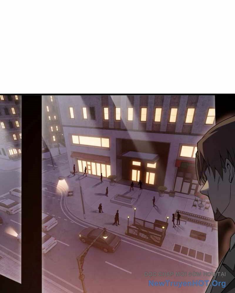 Hồi Quy: Tận Thế Báo Thù - Chapter 18 - Page 59
