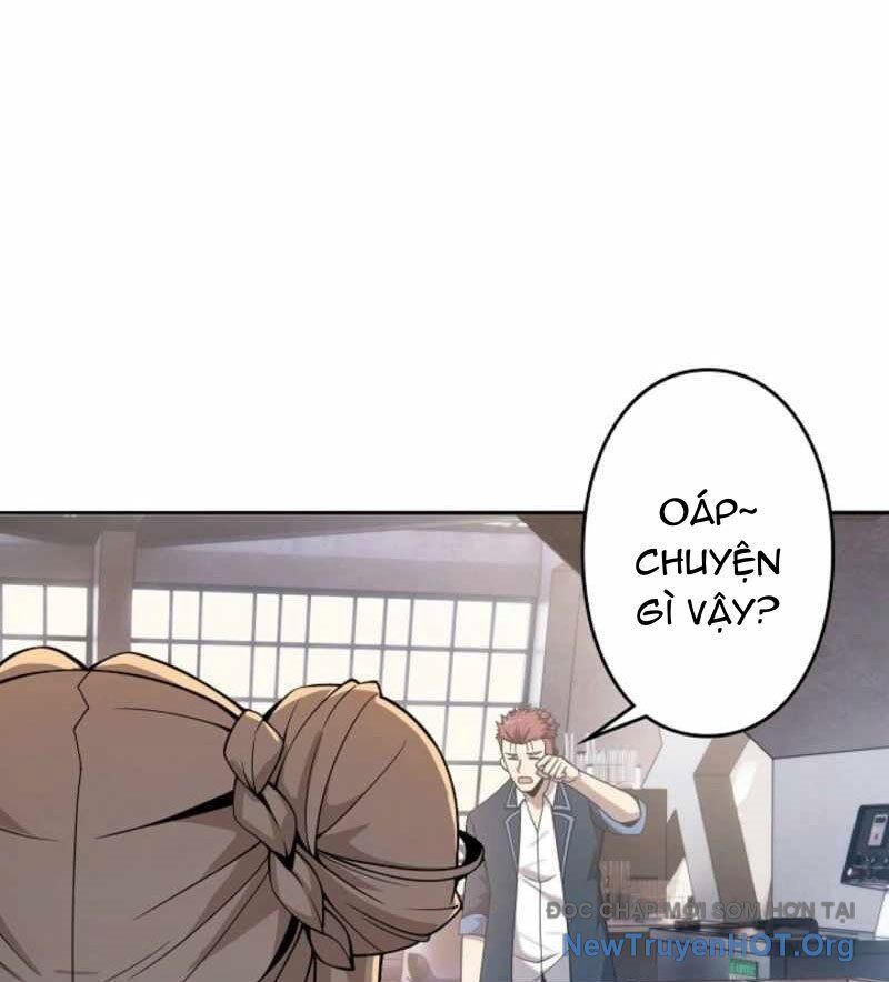 Hồi Quy: Tận Thế Báo Thù - Chapter 18 - Page 6