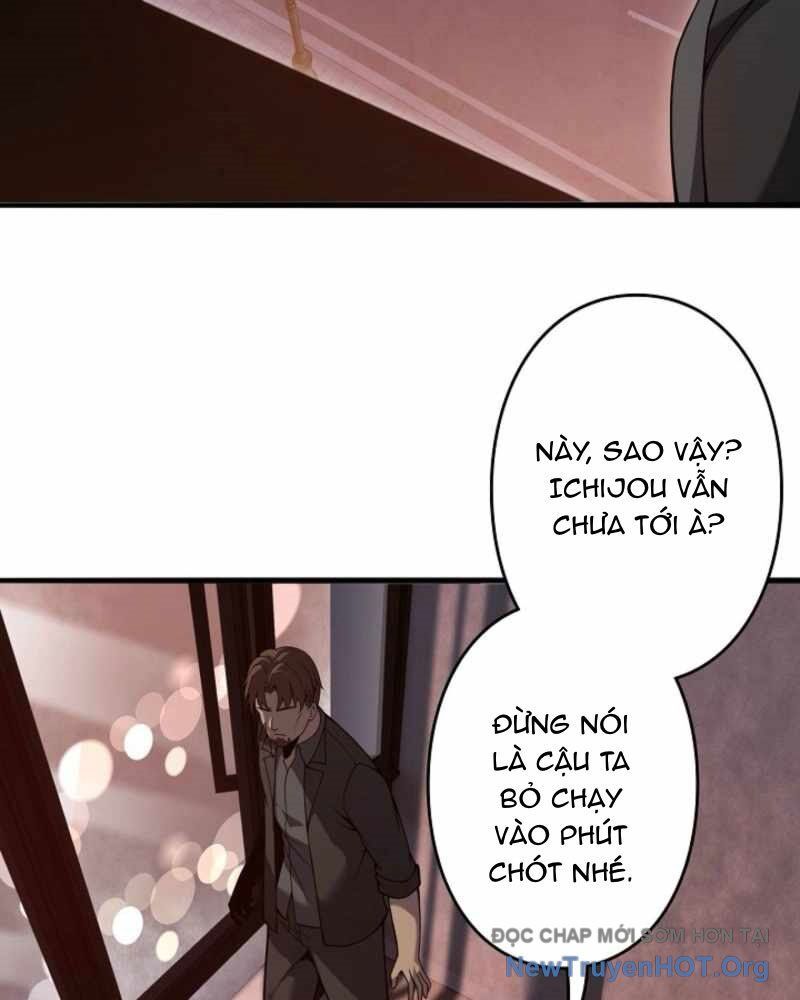 Hồi Quy: Tận Thế Báo Thù - Chapter 18 - Page 60