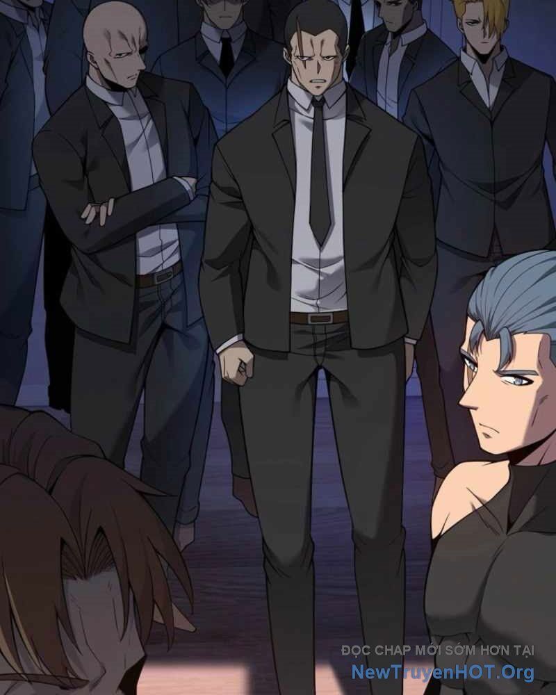 Hồi Quy: Tận Thế Báo Thù - Chapter 18 - Page 65