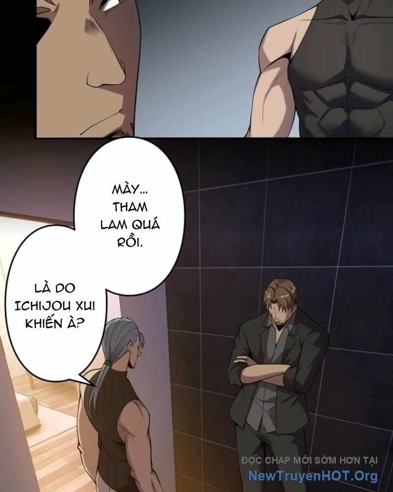 Hồi Quy: Tận Thế Báo Thù - Chapter 18 - Page 68