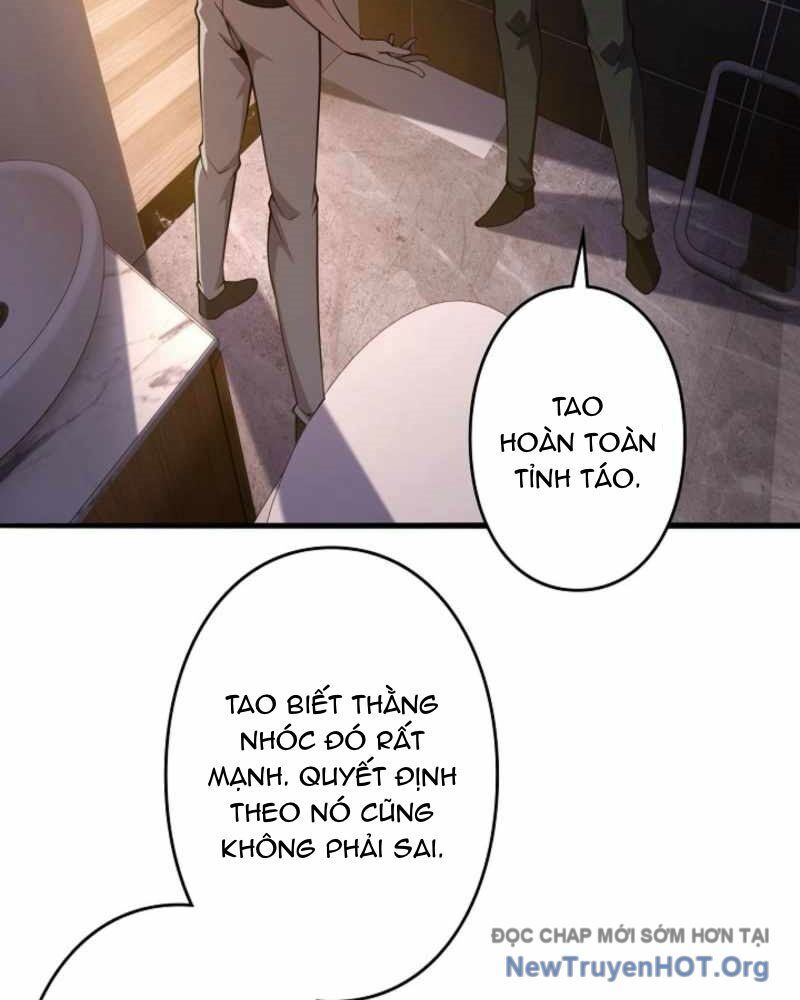 Hồi Quy: Tận Thế Báo Thù - Chapter 18 - Page 69