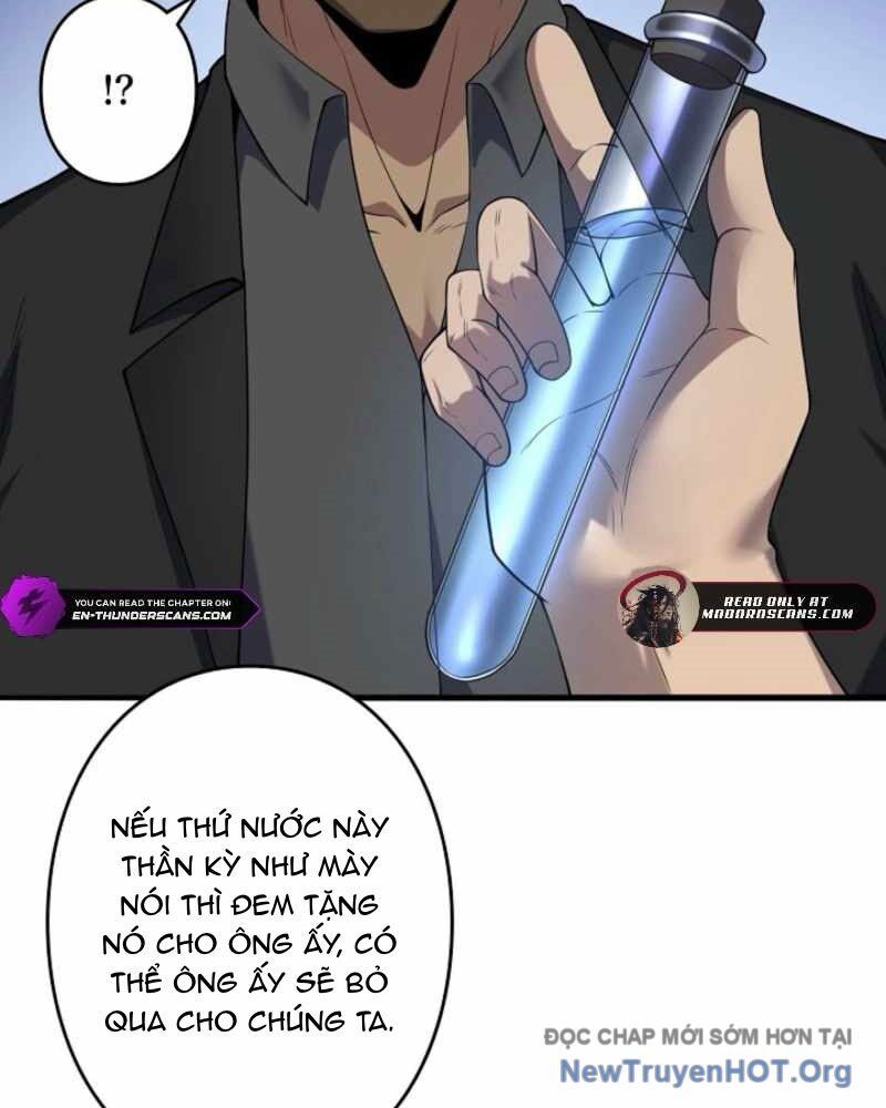 Hồi Quy: Tận Thế Báo Thù - Chapter 18 - Page 73