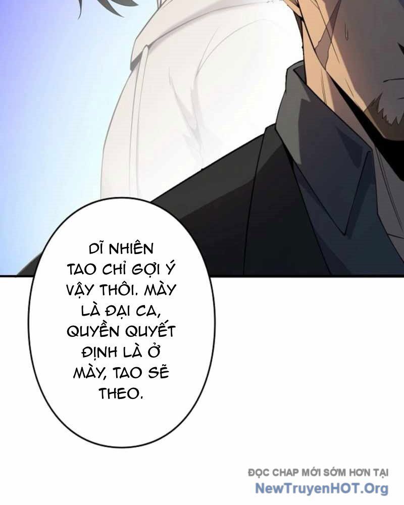 Hồi Quy: Tận Thế Báo Thù - Chapter 18 - Page 75