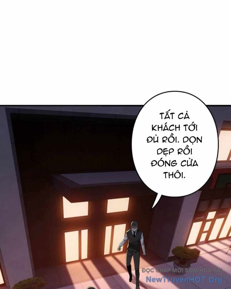 Hồi Quy: Tận Thế Báo Thù - Chapter 18 - Page 76