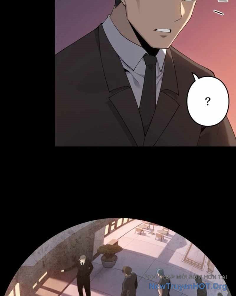 Hồi Quy: Tận Thế Báo Thù - Chapter 18 - Page 78