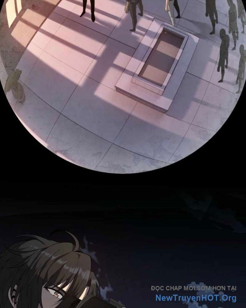 Hồi Quy: Tận Thế Báo Thù - Chapter 18 - Page 79