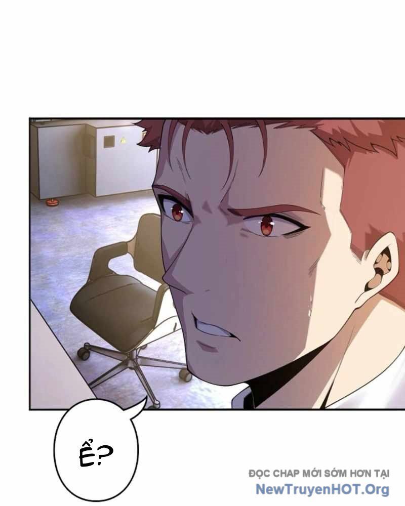 Hồi Quy: Tận Thế Báo Thù - Chapter 18 - Page 8