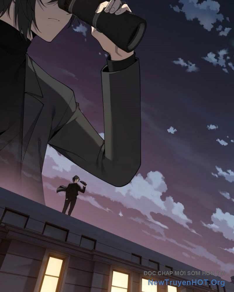 Hồi Quy: Tận Thế Báo Thù - Chapter 18 - Page 80