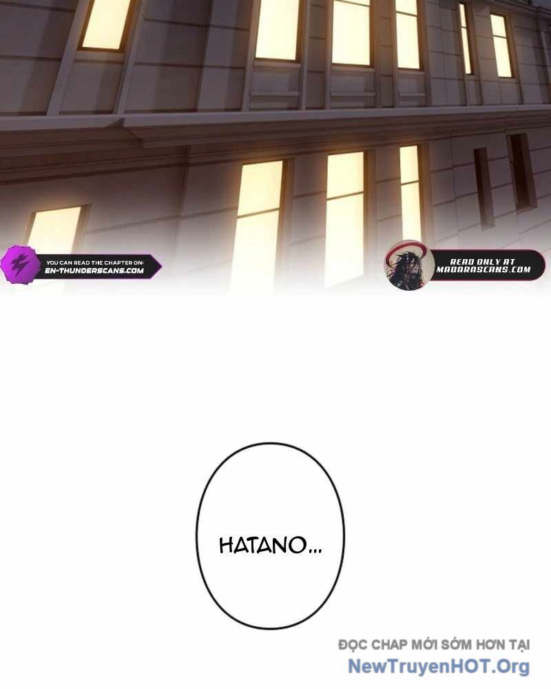 Hồi Quy: Tận Thế Báo Thù - Chapter 18 - Page 81