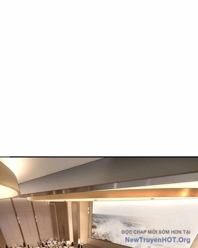 Hồi Quy: Tận Thế Báo Thù - Chapter 18 - Page 82