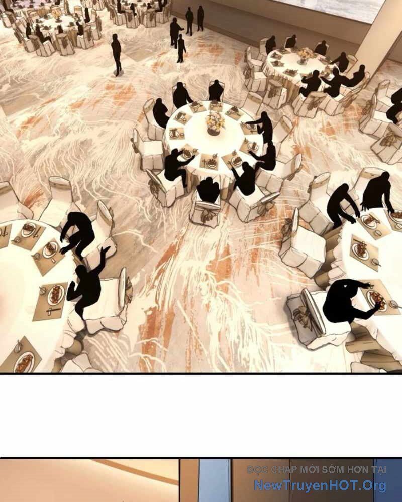 Hồi Quy: Tận Thế Báo Thù - Chapter 18 - Page 83