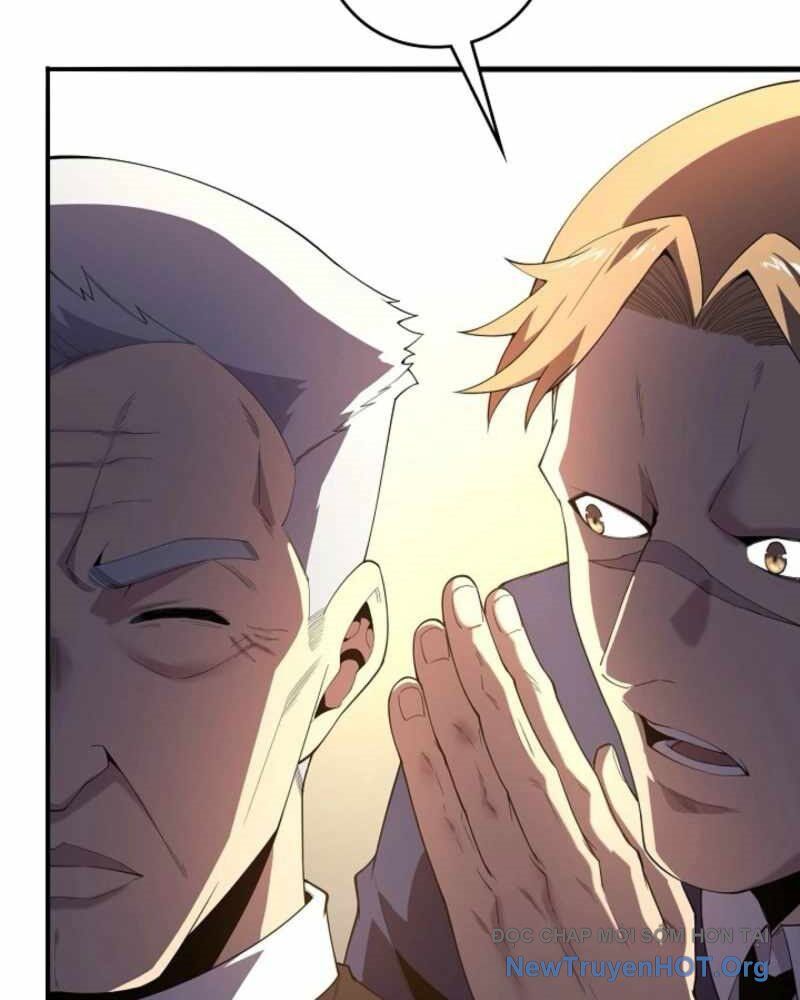 Hồi Quy: Tận Thế Báo Thù - Chapter 18 - Page 85