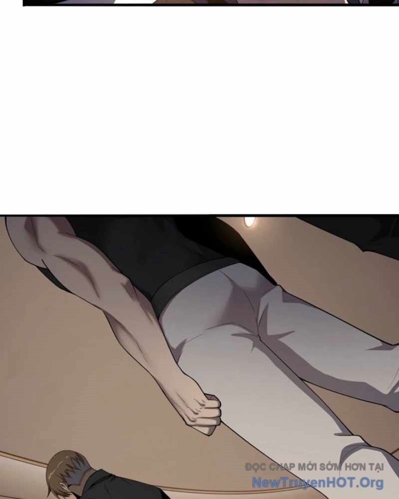 Hồi Quy: Tận Thế Báo Thù - Chapter 18 - Page 86