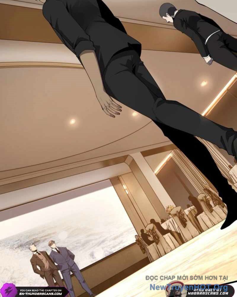 Hồi Quy: Tận Thế Báo Thù - Chapter 18 - Page 87