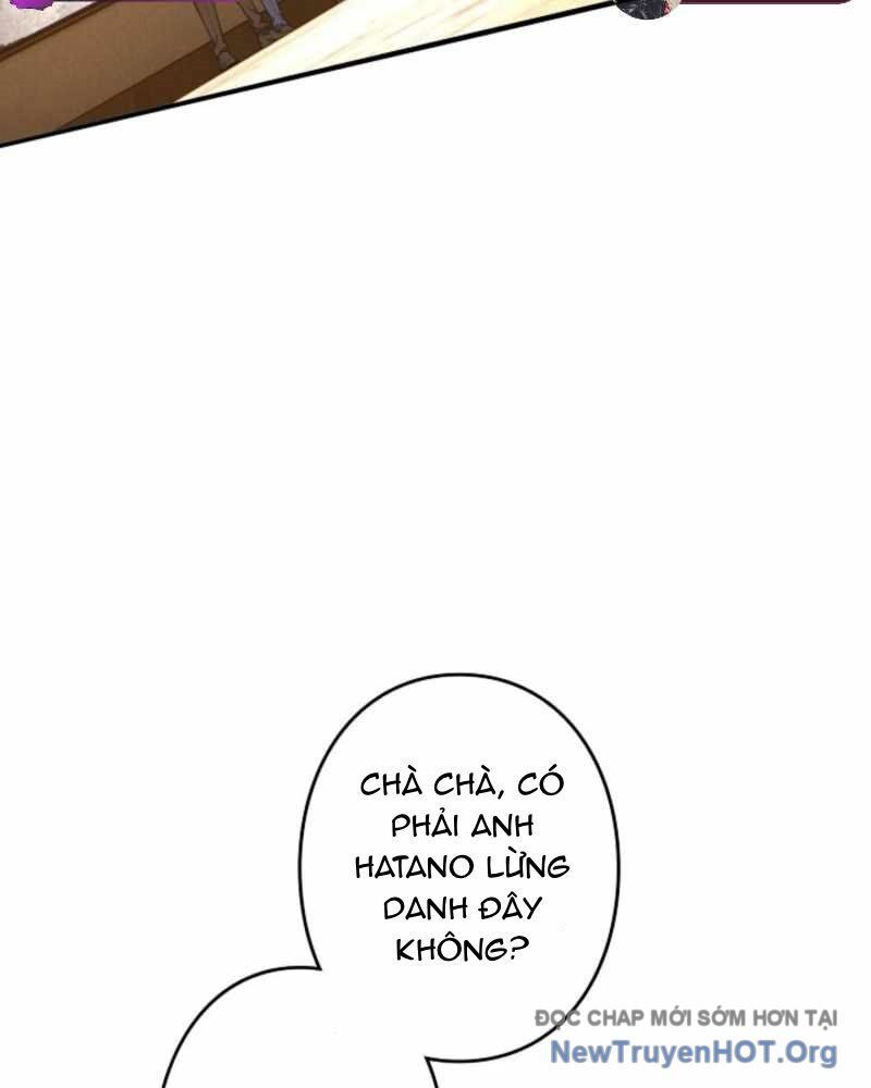 Hồi Quy: Tận Thế Báo Thù - Chapter 18 - Page 88