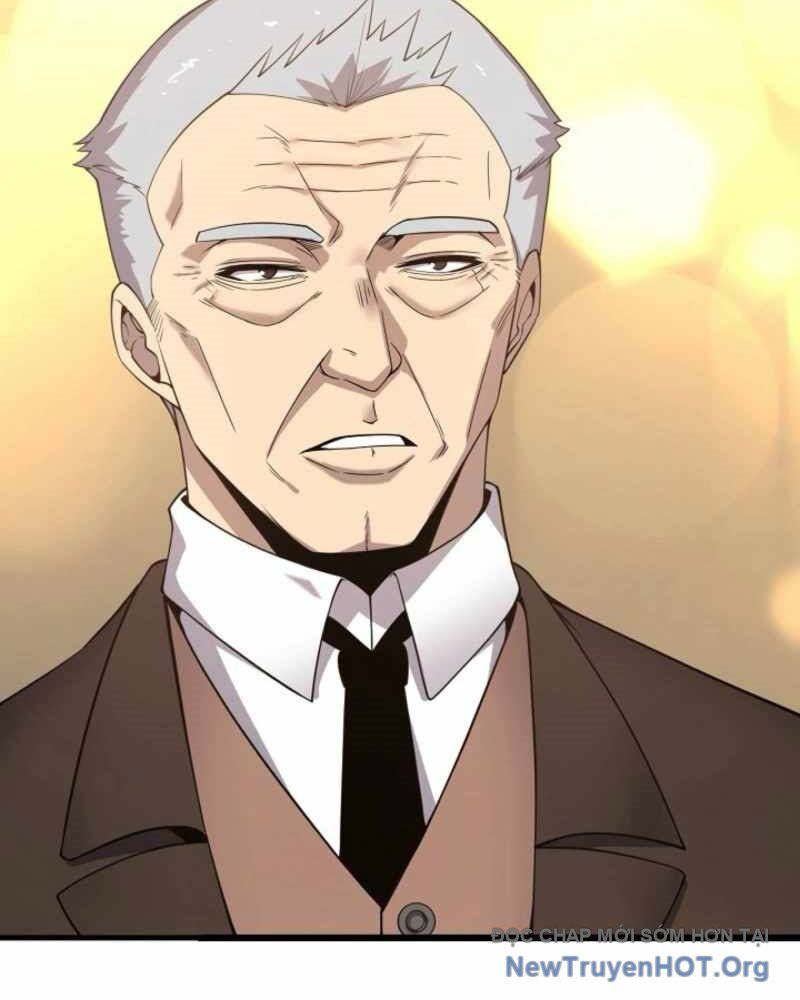 Hồi Quy: Tận Thế Báo Thù - Chapter 18 - Page 91