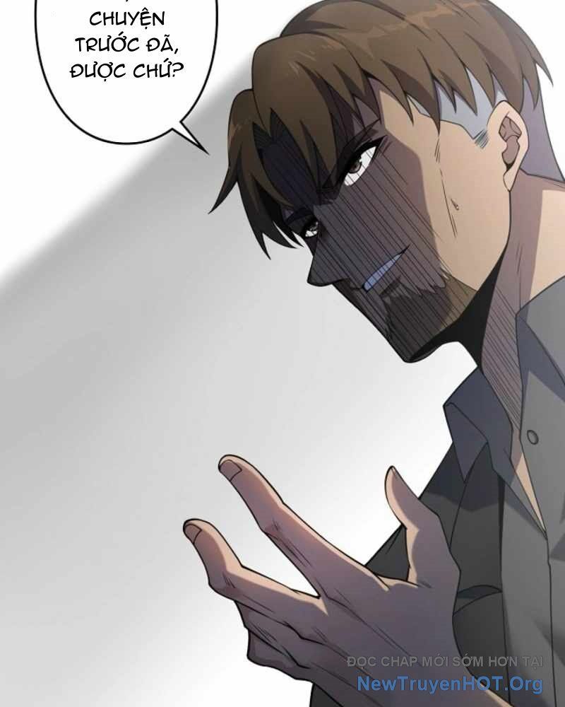 Hồi Quy: Tận Thế Báo Thù - Chapter 18 - Page 94