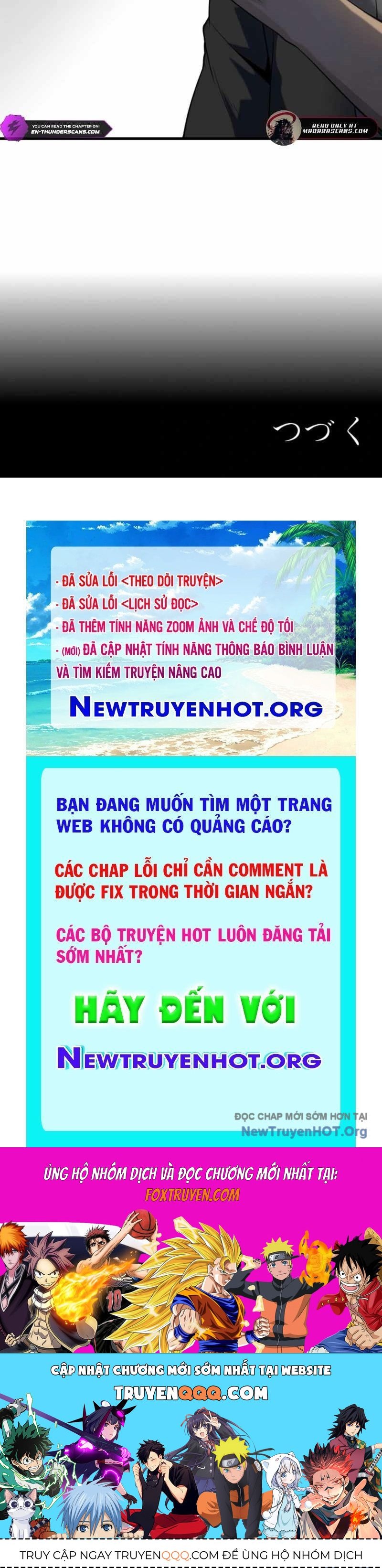 Hồi Quy: Tận Thế Báo Thù - Chapter 18 - Page 95