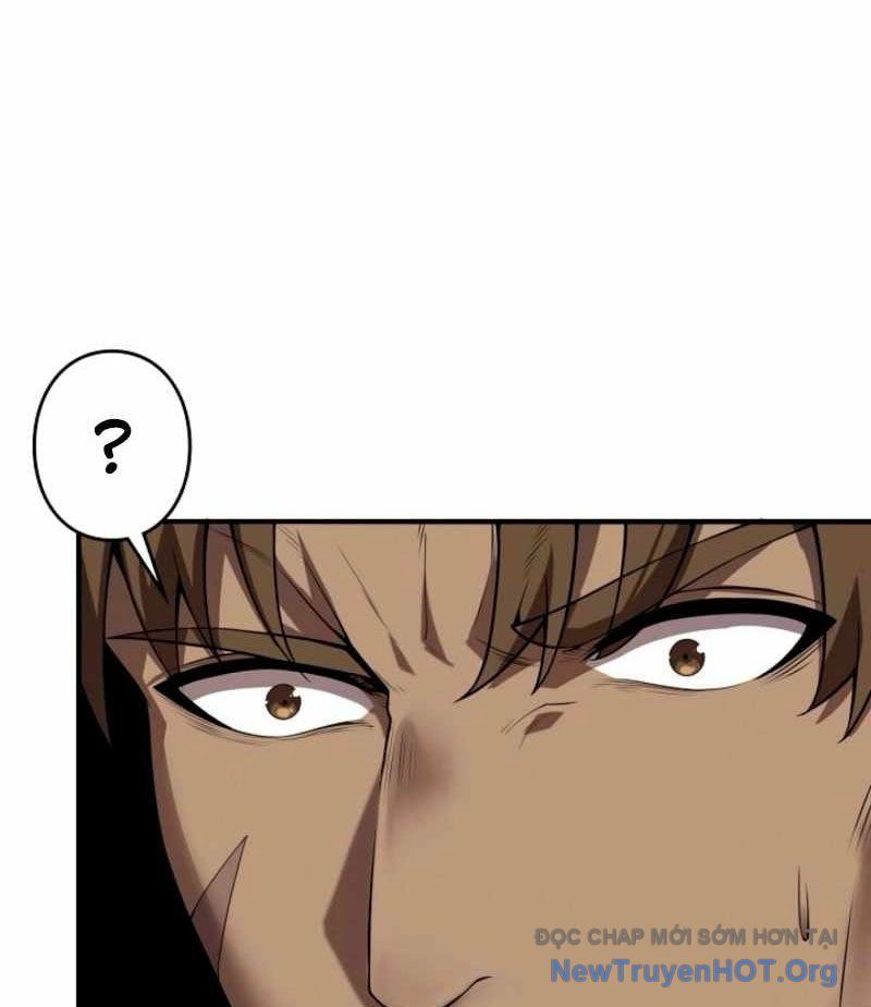 Hồi Quy: Tận Thế Báo Thù - Chapter 19 - Page 10