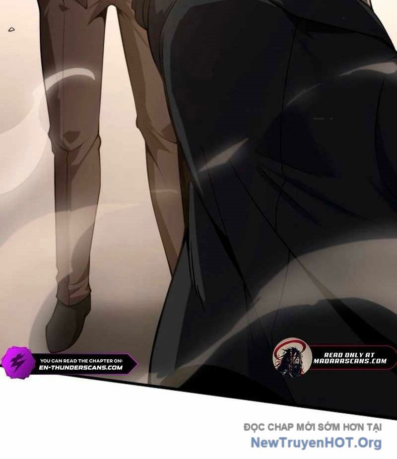 Hồi Quy: Tận Thế Báo Thù - Chapter 19 - Page 12