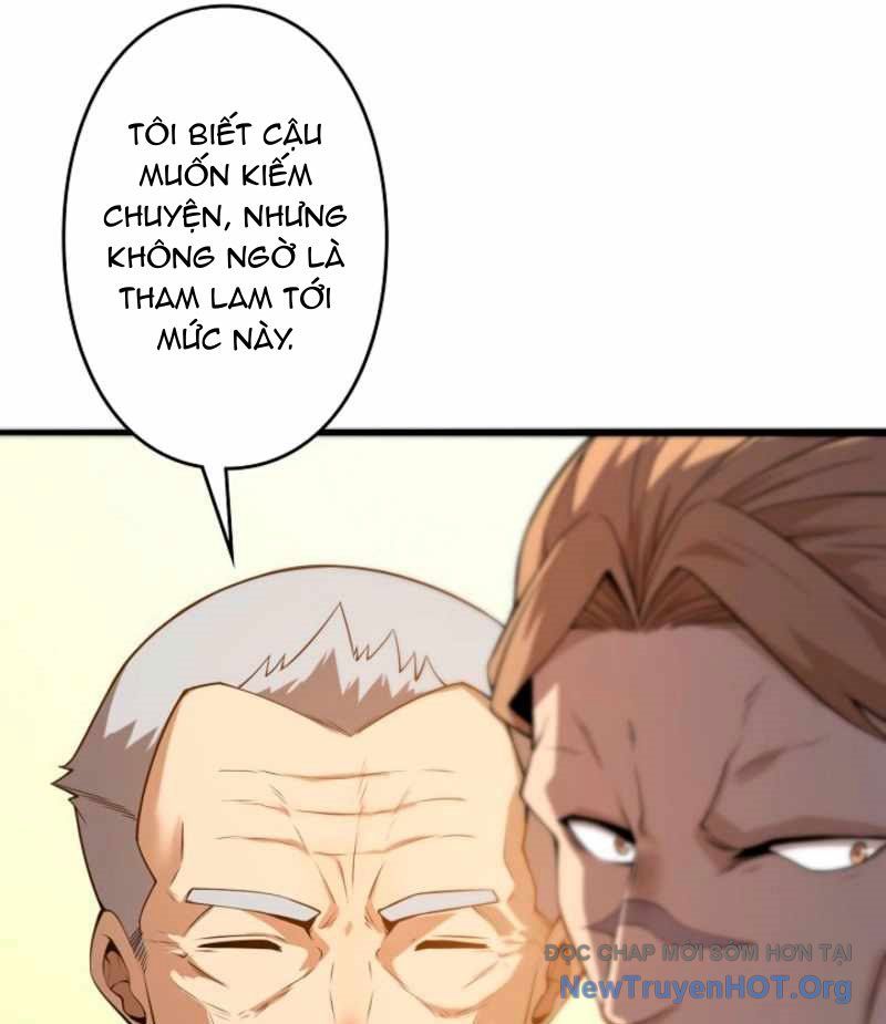 Hồi Quy: Tận Thế Báo Thù - Chapter 19 - Page 13