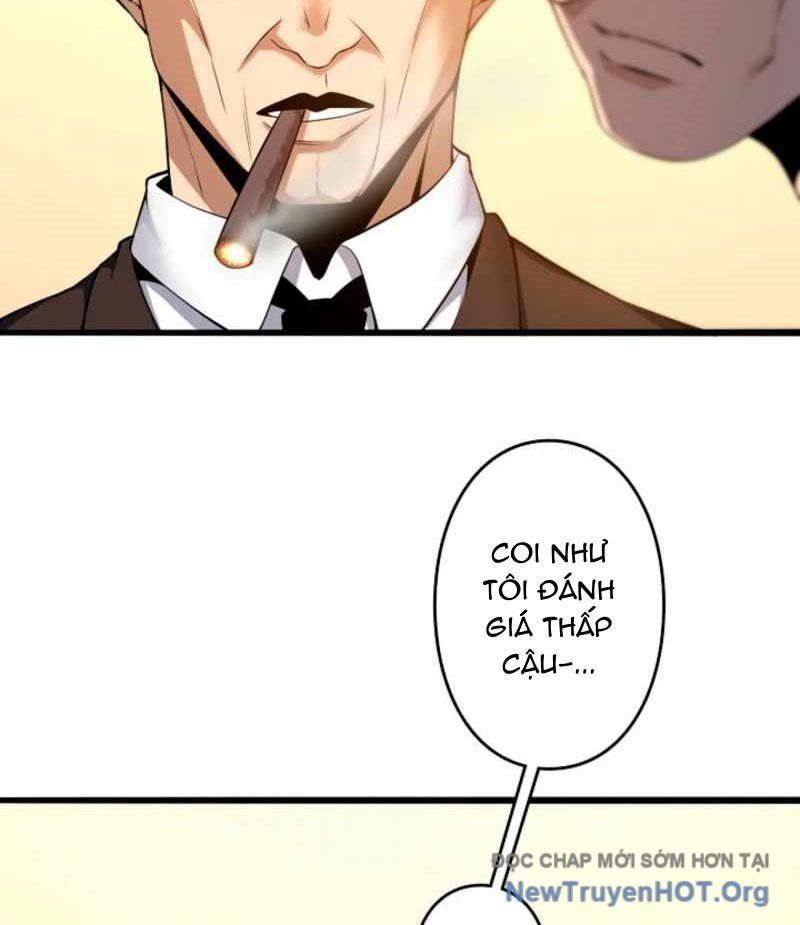 Hồi Quy: Tận Thế Báo Thù - Chapter 19 - Page 14