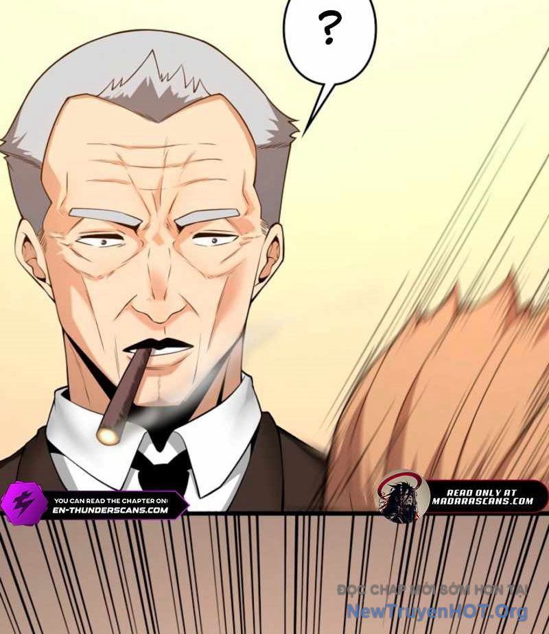 Hồi Quy: Tận Thế Báo Thù - Chapter 19 - Page 15