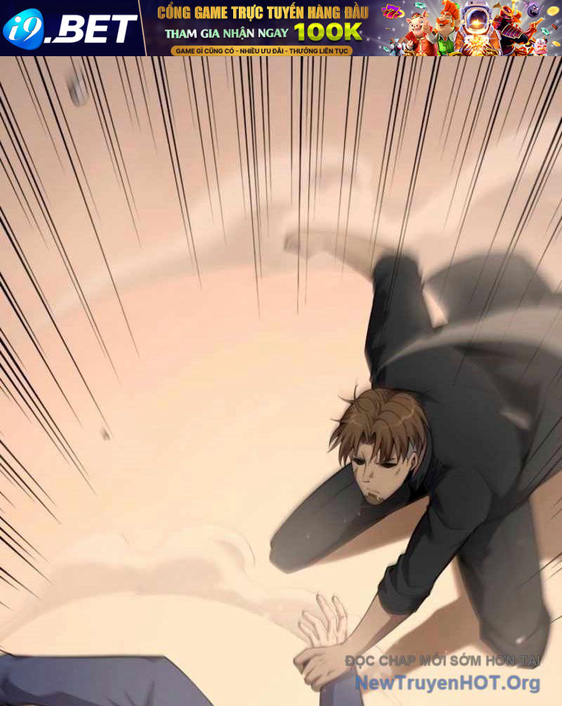 Hồi Quy: Tận Thế Báo Thù - Chapter 19 - Page 16