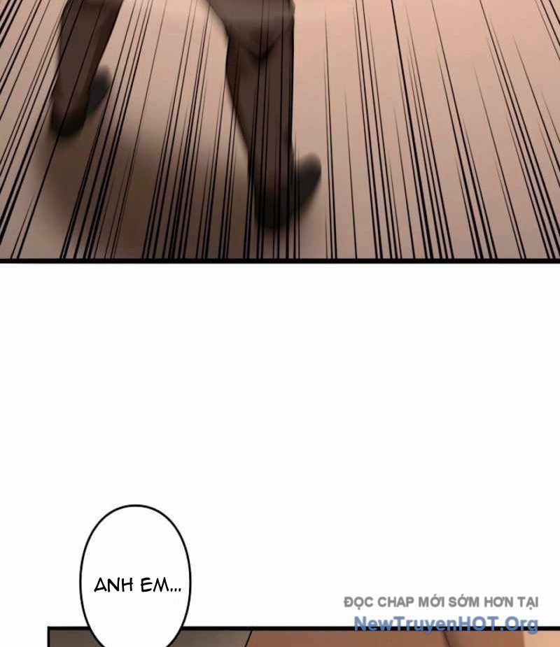 Hồi Quy: Tận Thế Báo Thù - Chapter 19 - Page 18