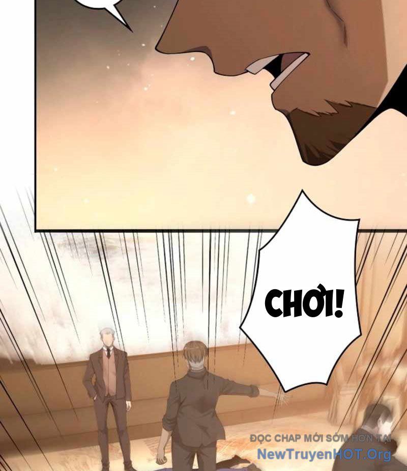 Hồi Quy: Tận Thế Báo Thù - Chapter 19 - Page 19