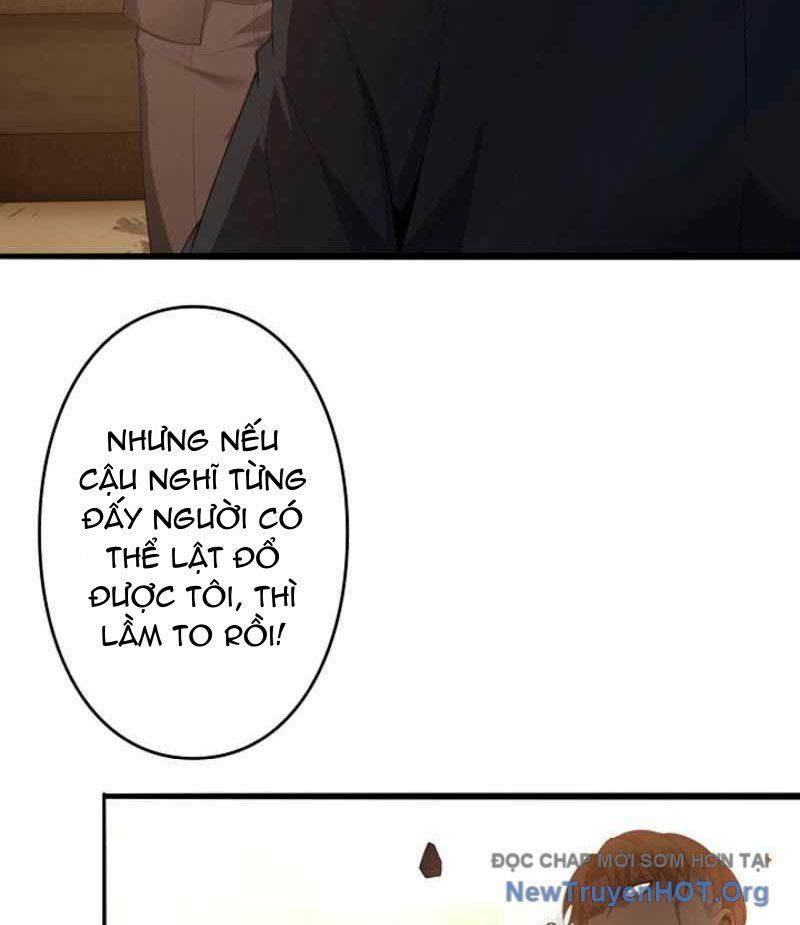 Hồi Quy: Tận Thế Báo Thù - Chapter 19 - Page 23