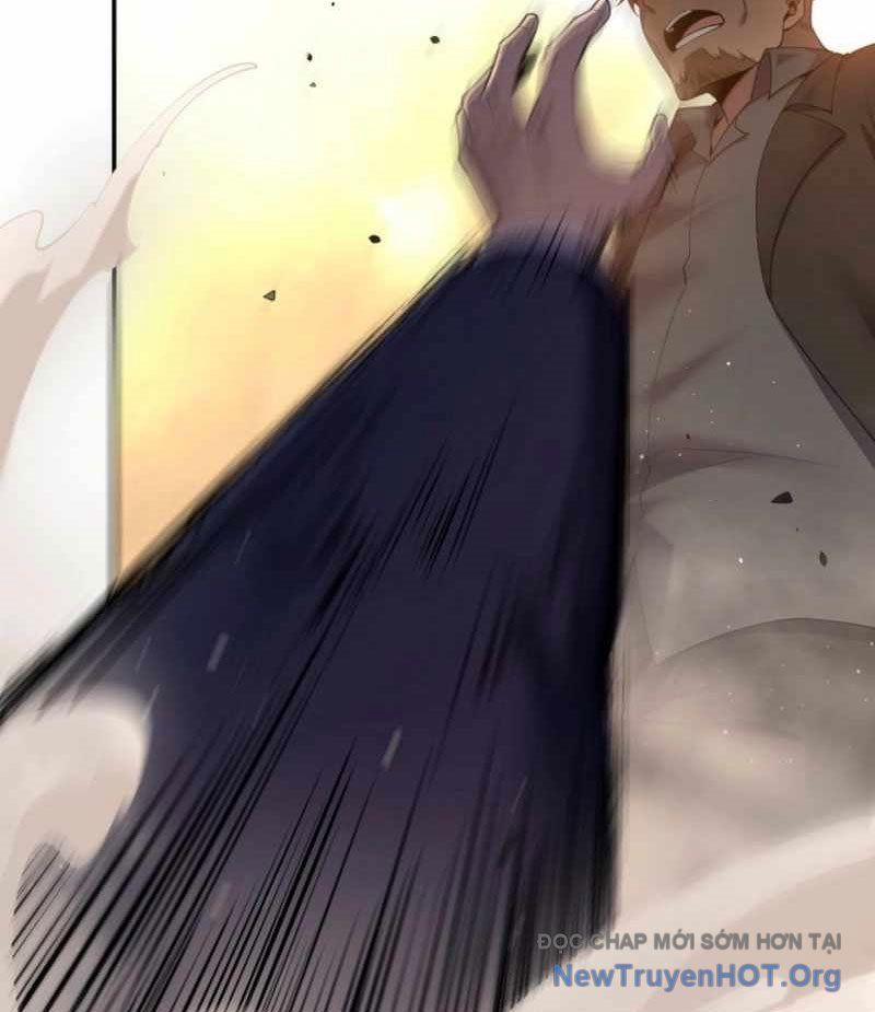 Hồi Quy: Tận Thế Báo Thù - Chapter 19 - Page 24